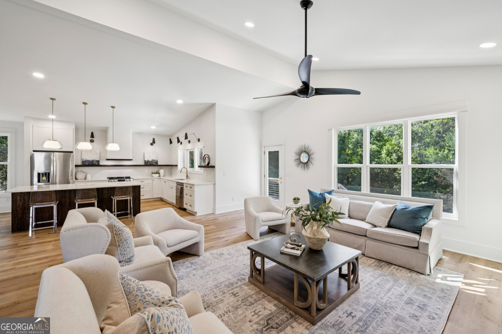 2387 Cranbrooke Drive Decatur - 18