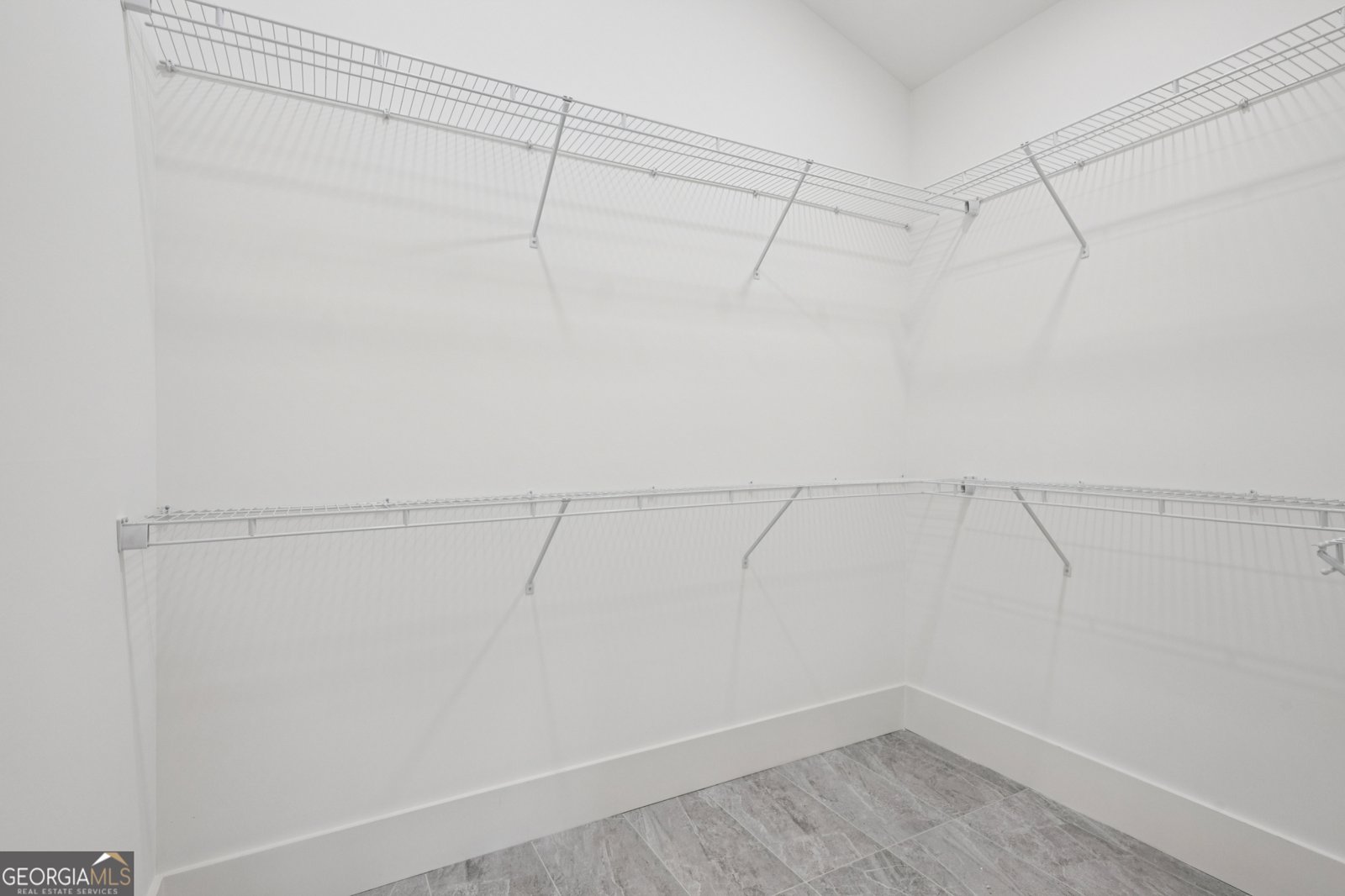 2387 Cranbrooke Drive Decatur - 23