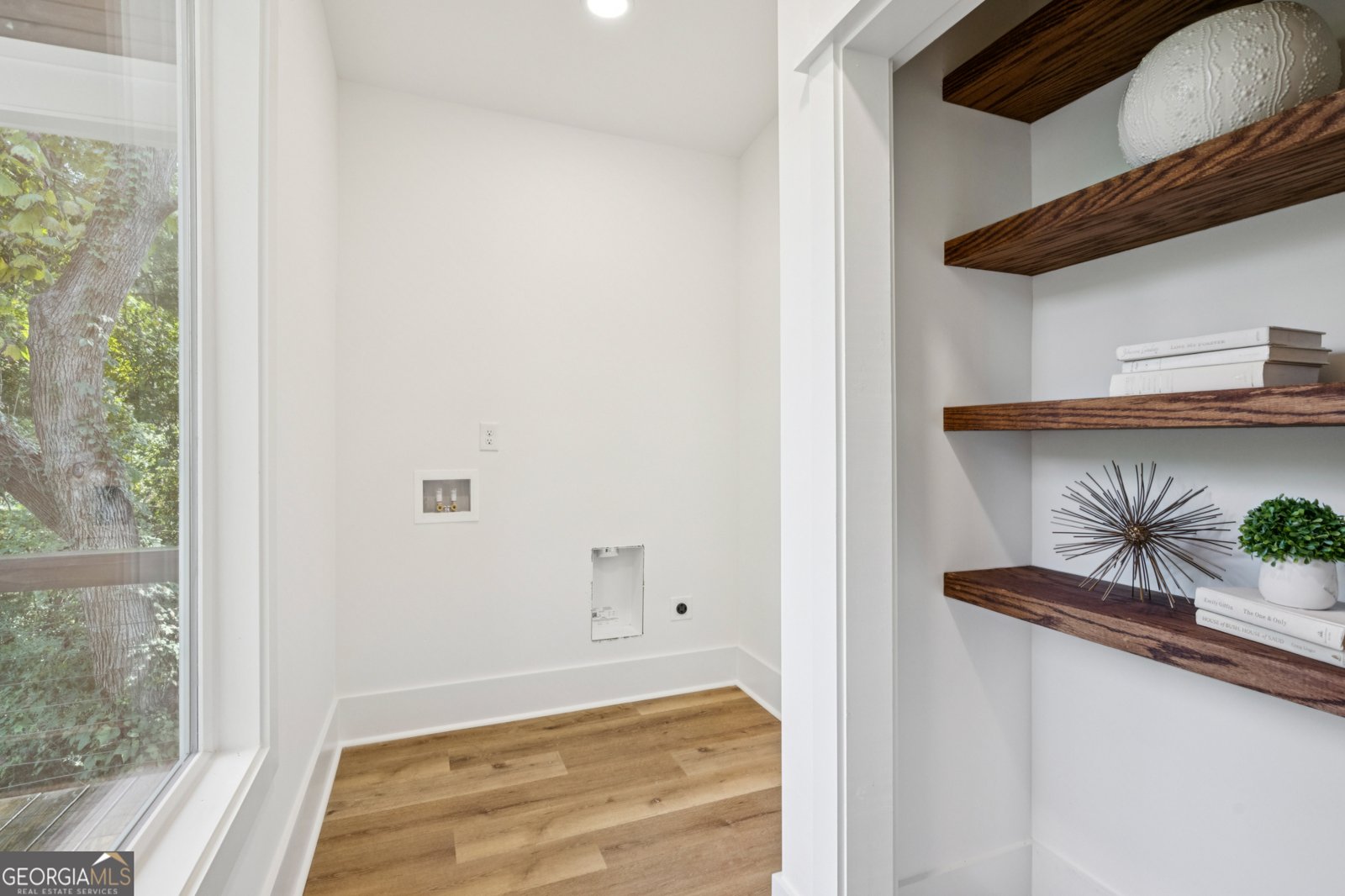 2387 Cranbrooke Drive Decatur - 25