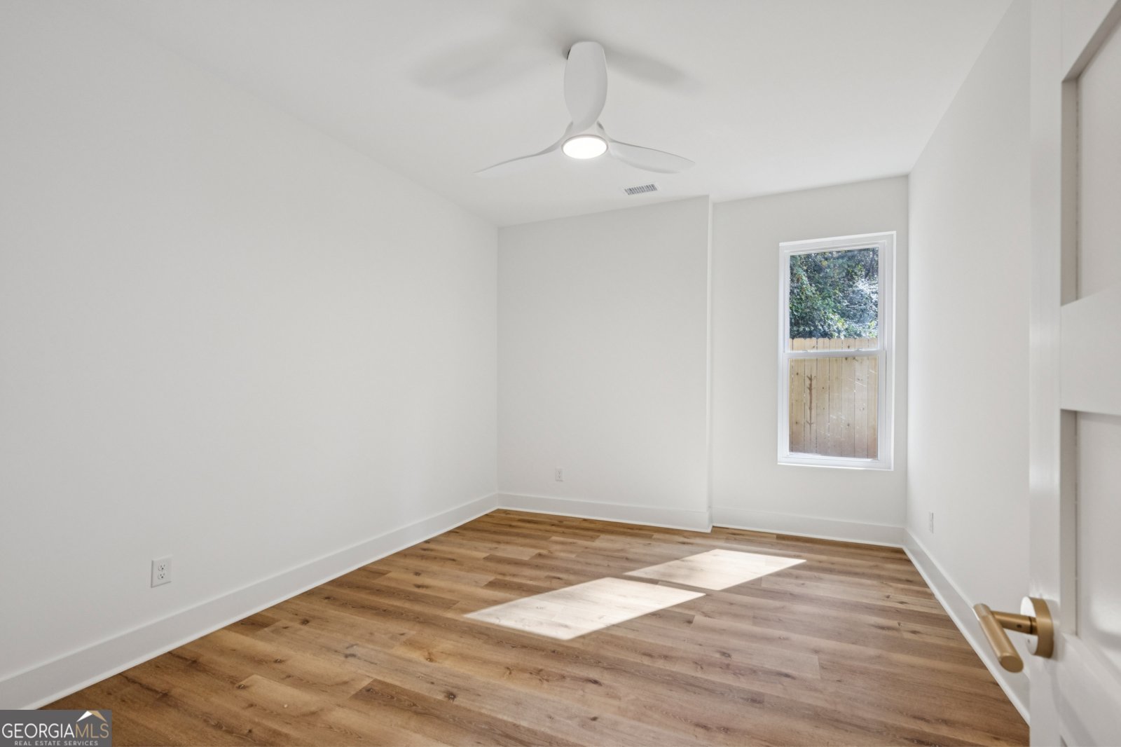 2387 Cranbrooke Drive Decatur - 28