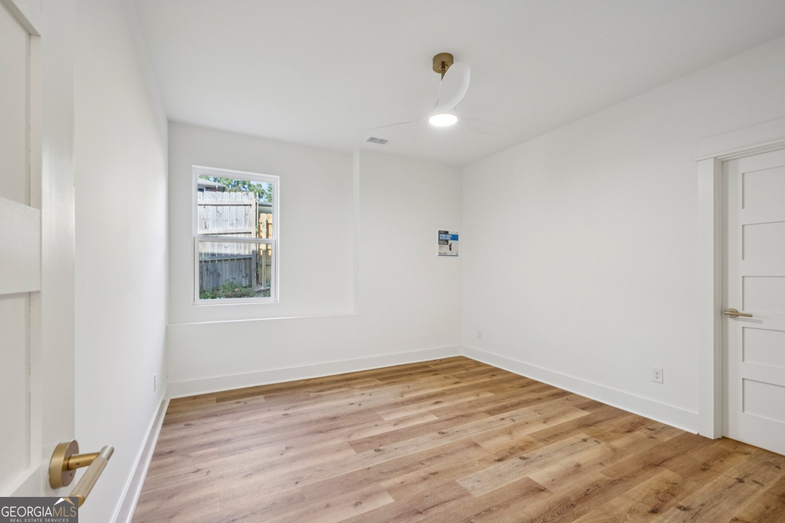 2387 Cranbrooke Drive Decatur - 29