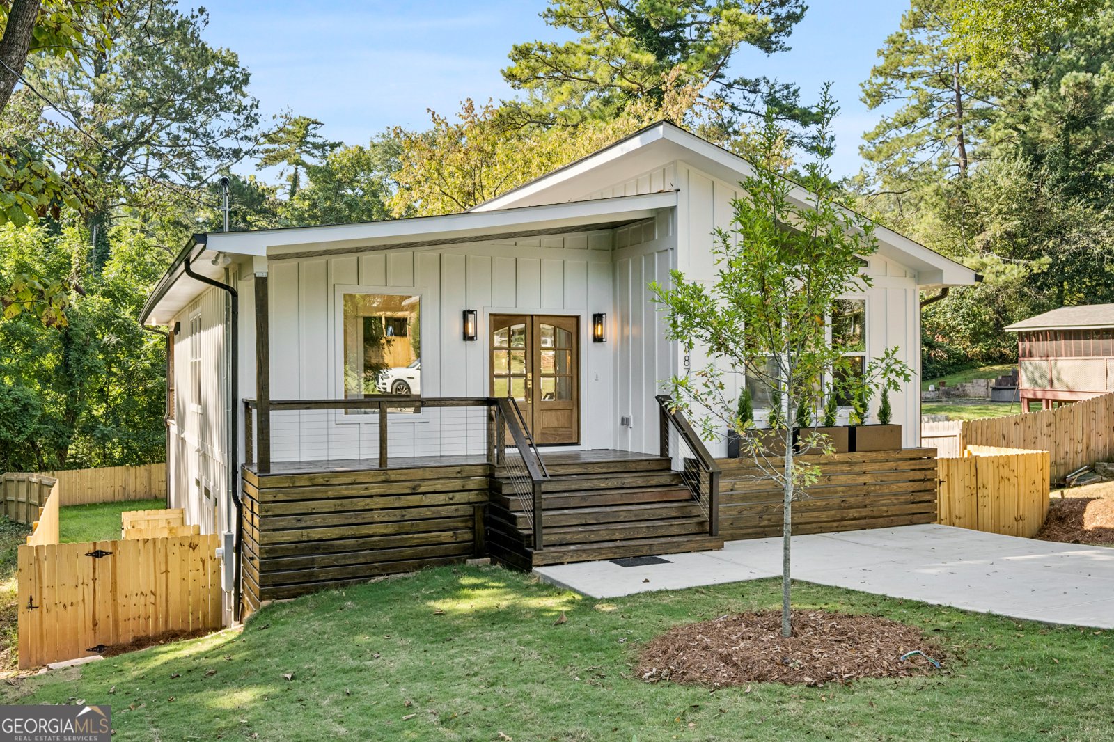 2387 Cranbrooke Drive Decatur - 3