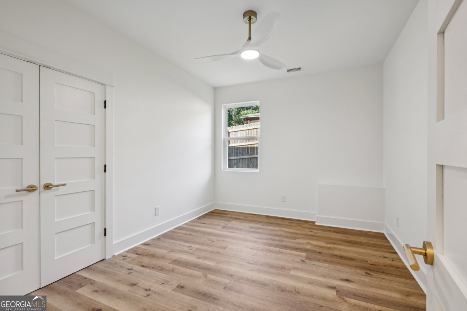 2387 Cranbrooke Drive Decatur - 30