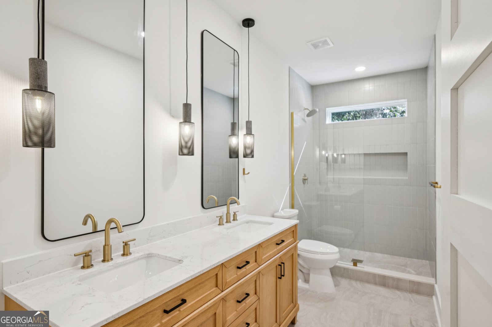 2387 Cranbrooke Drive Decatur - 31
