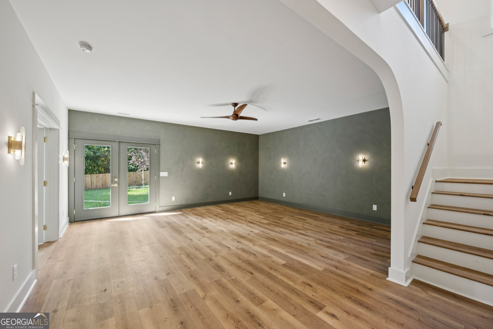 2387 Cranbrooke Drive Decatur - 33