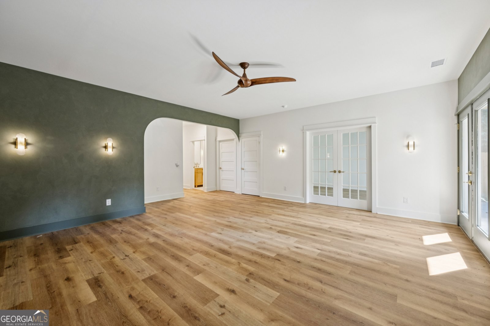 2387 Cranbrooke Drive Decatur - 34