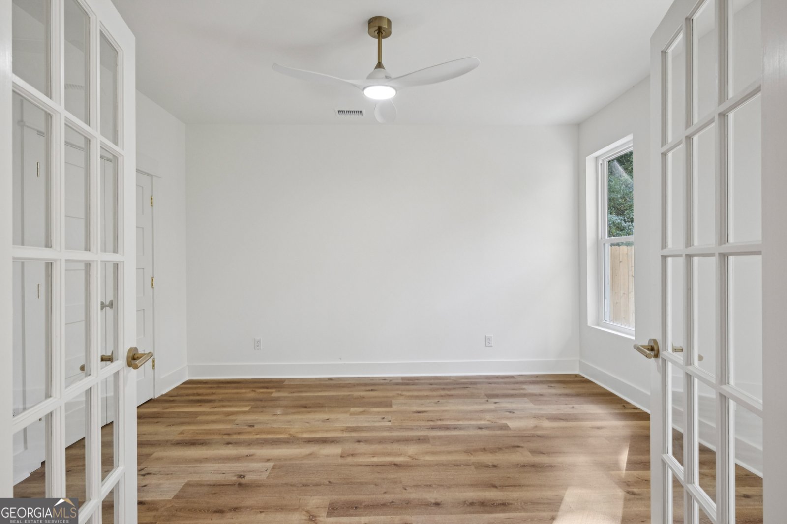 2387 Cranbrooke Drive Decatur - 35