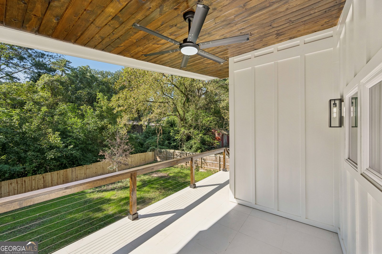 2387 Cranbrooke Drive Decatur - 37