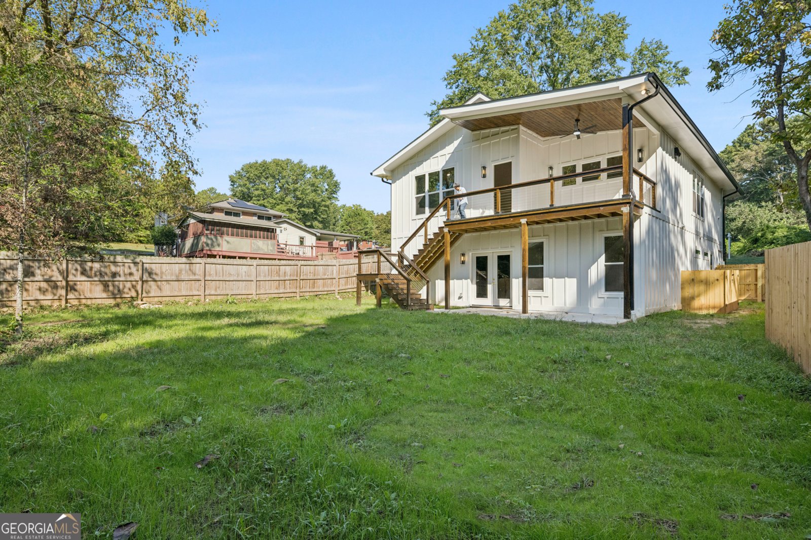 2387 Cranbrooke Drive Decatur - 38