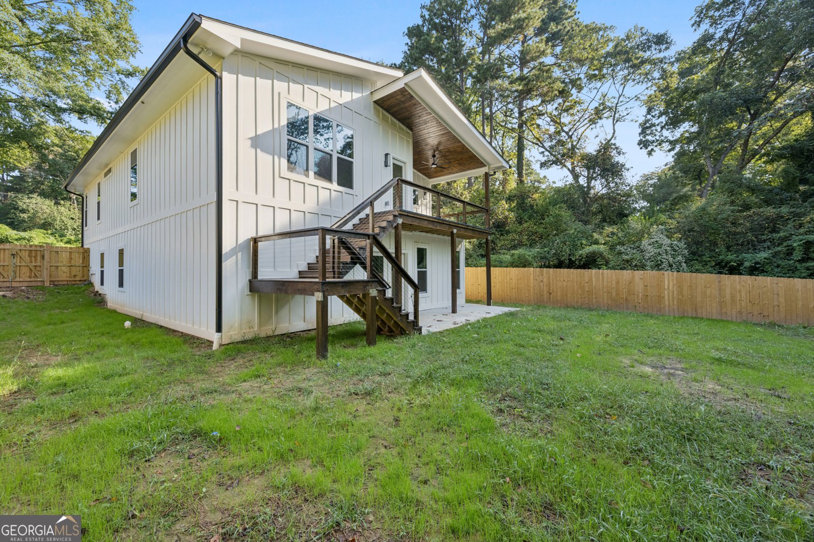 2387 Cranbrooke Drive Decatur - 39