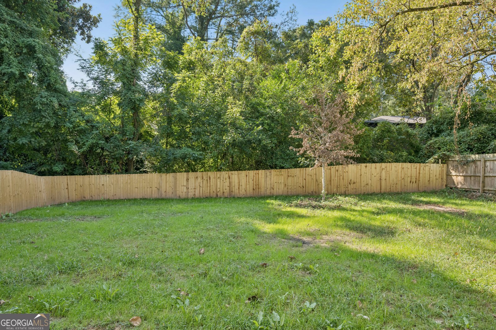 2387 Cranbrooke Drive Decatur - 40