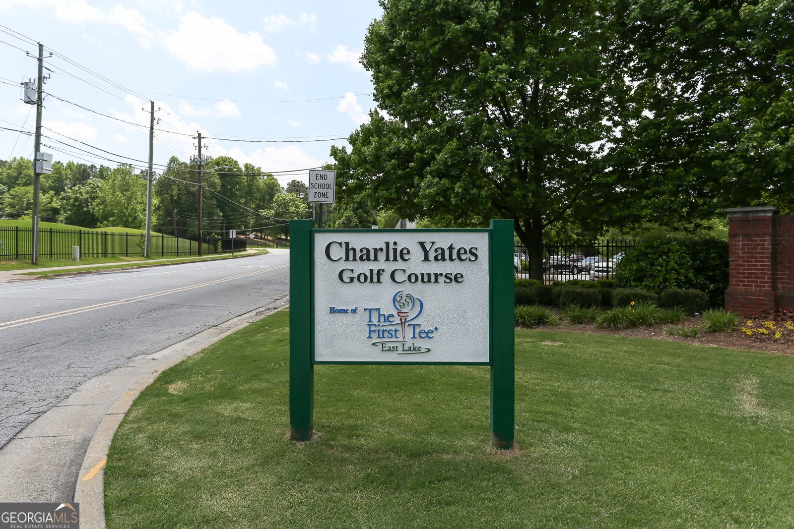 2387 Cranbrooke Drive Decatur - 42