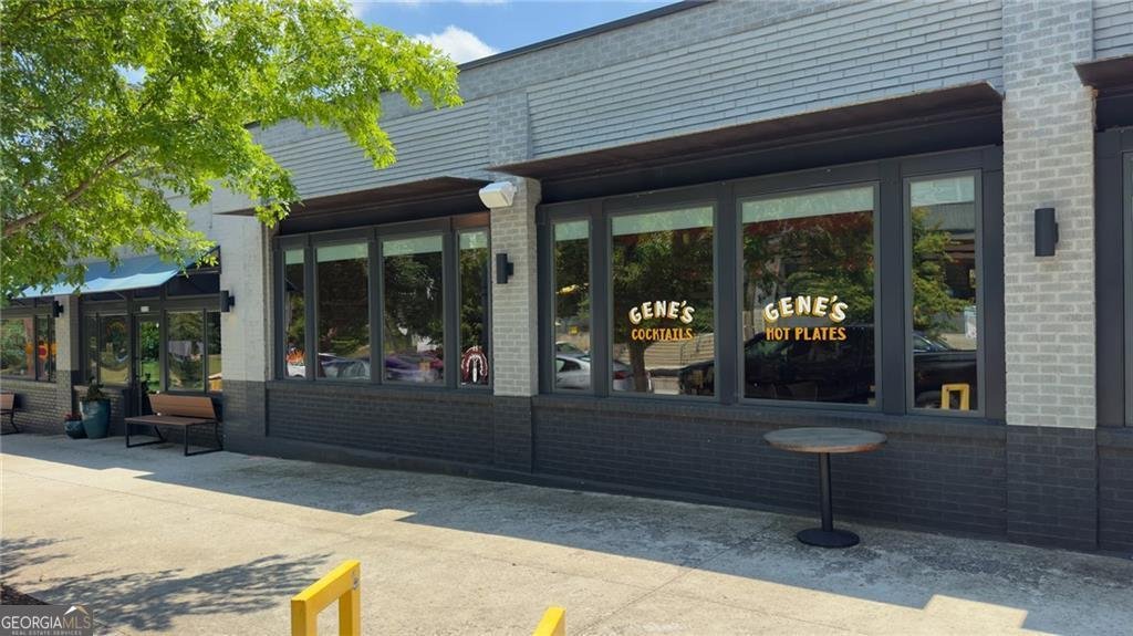 2387 Cranbrooke Drive Decatur - 45