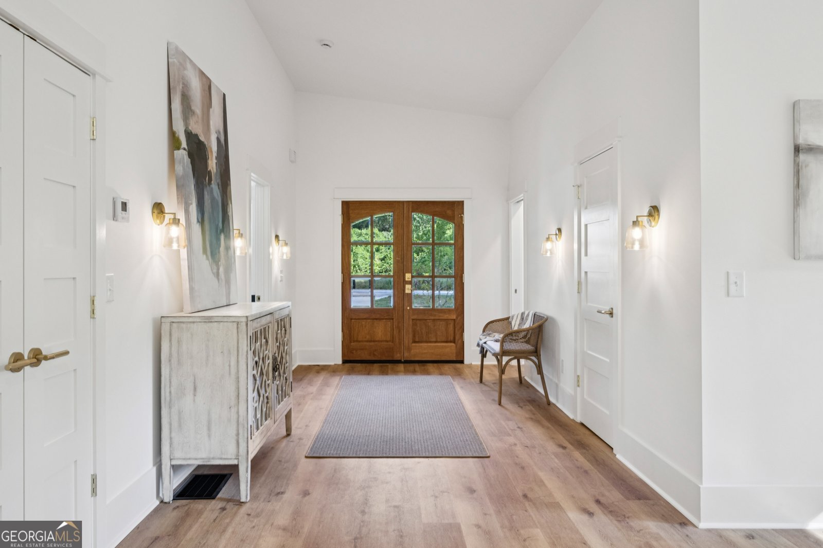 2387 Cranbrooke Drive Decatur - 6