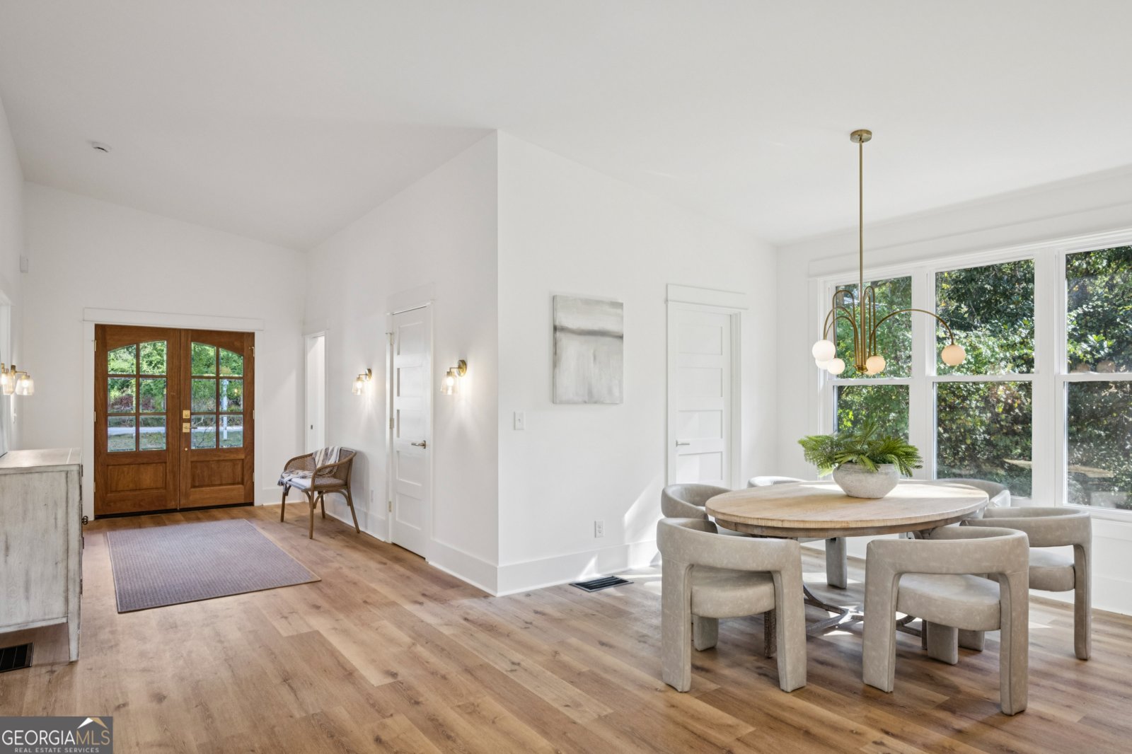 2387 Cranbrooke Drive Decatur - 8