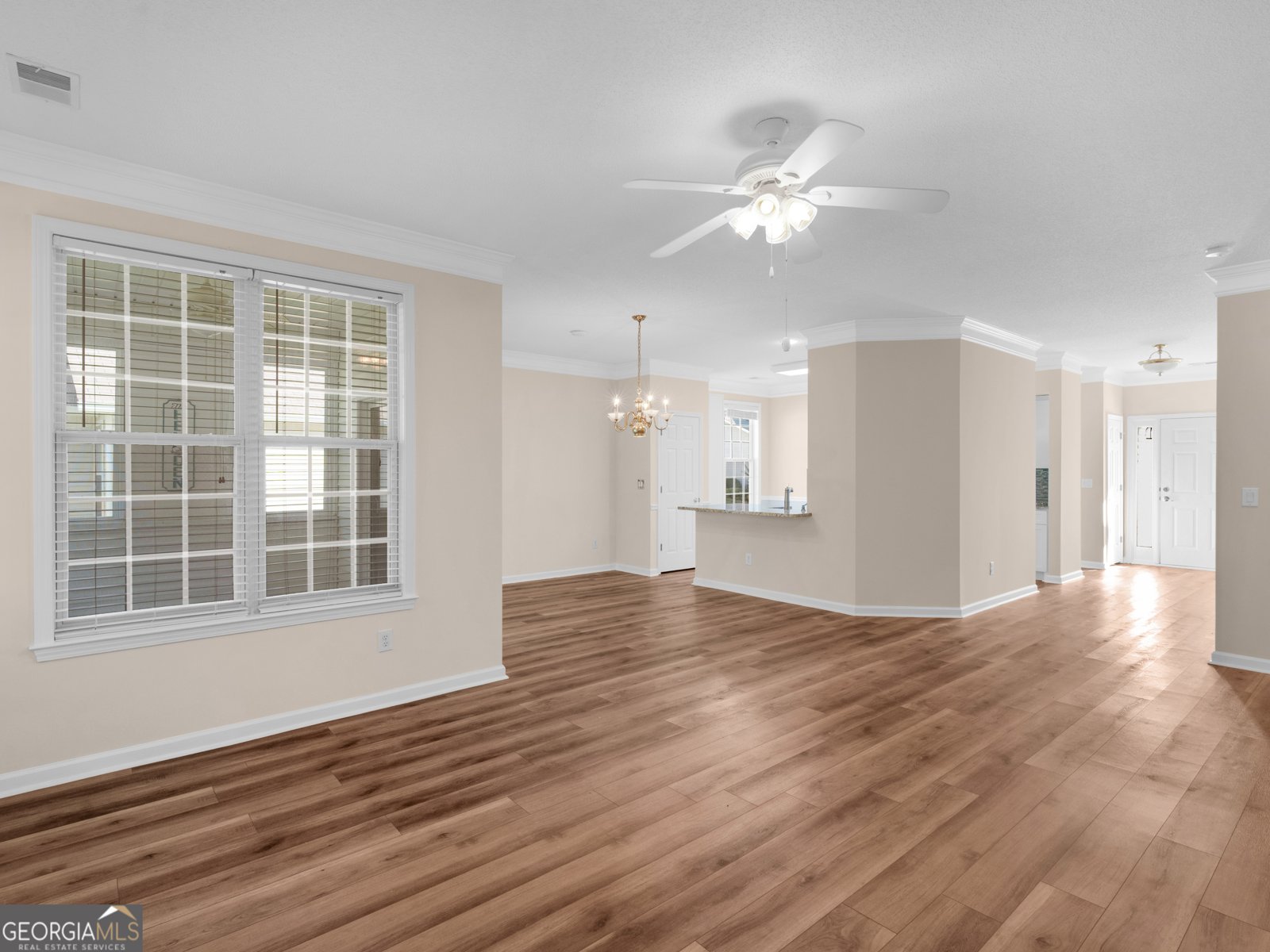 161 Spring Creek Boulevard McDonough - 10