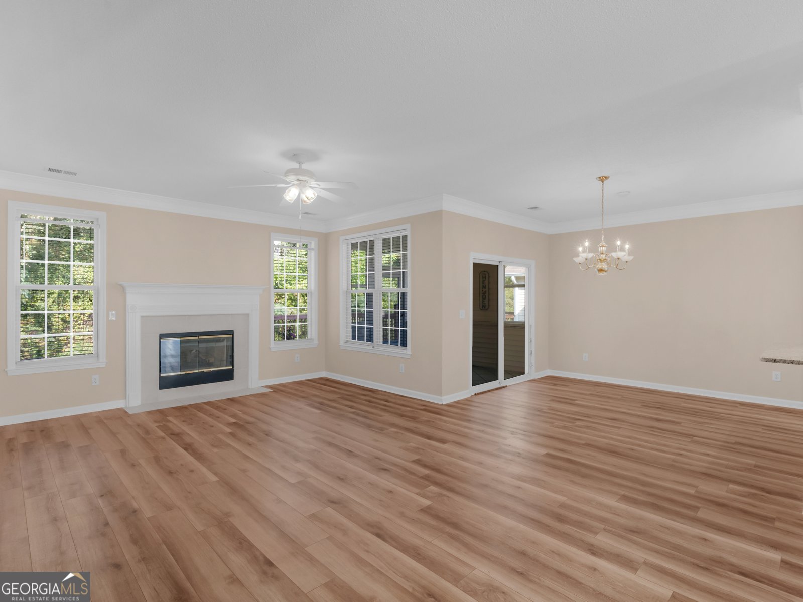 161 Spring Creek Boulevard McDonough - 11