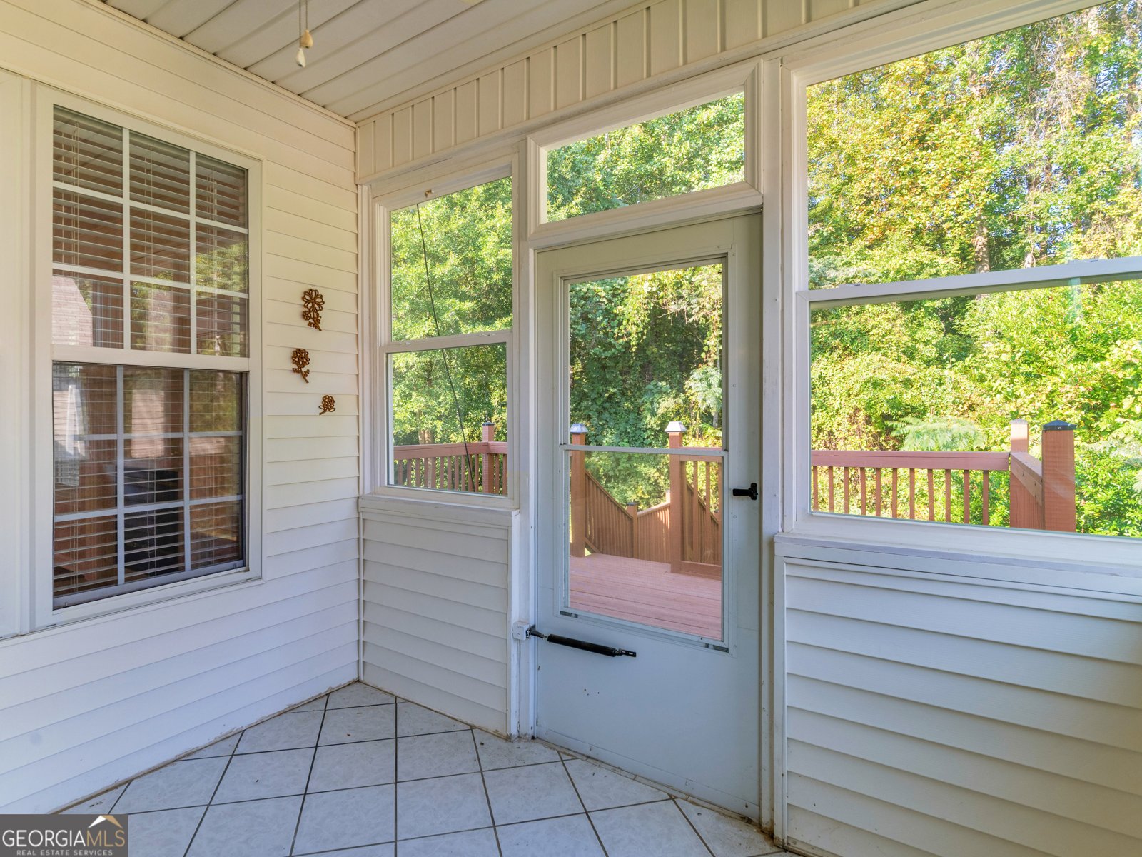 161 Spring Creek Boulevard McDonough - 12