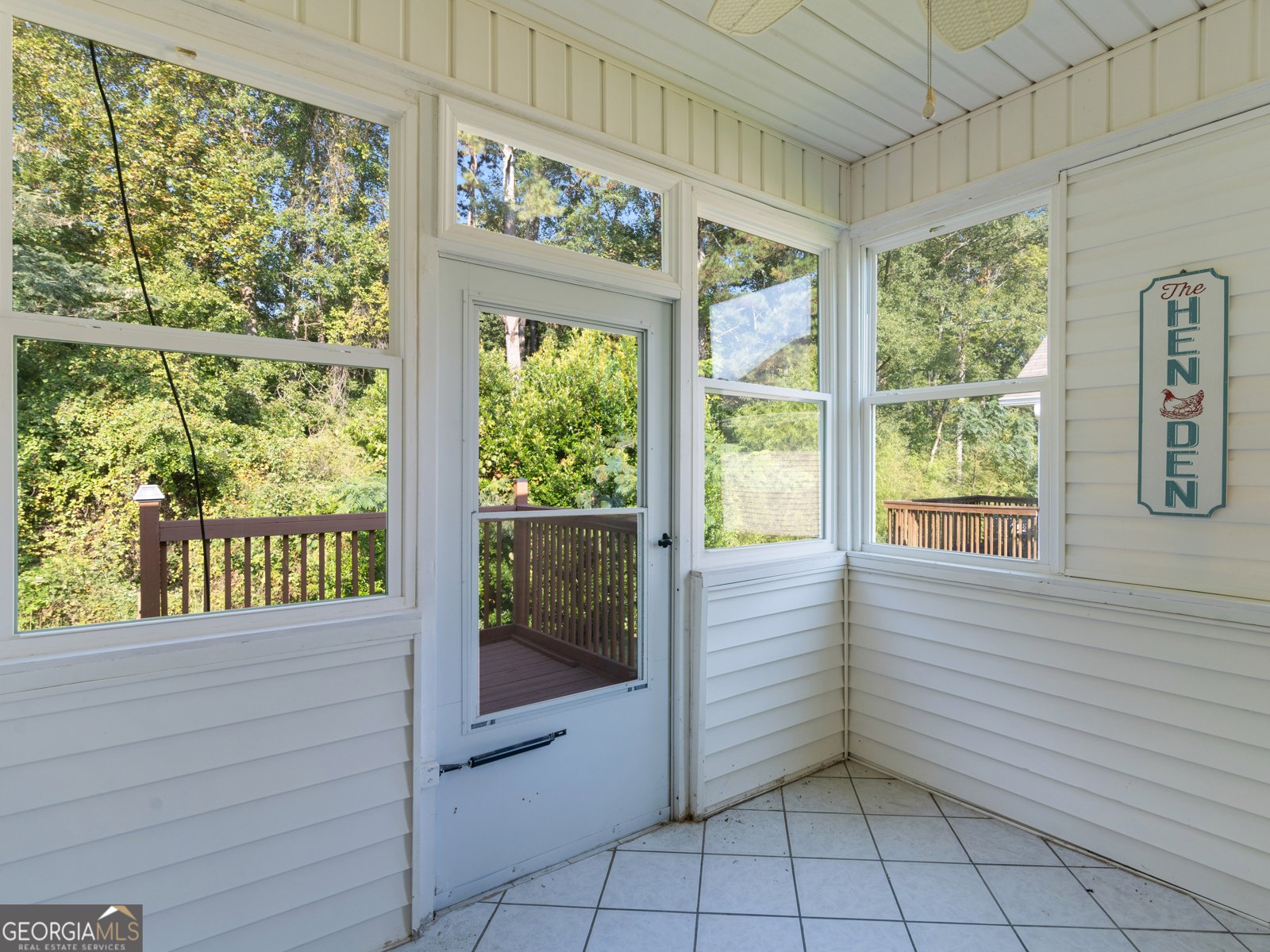 161 Spring Creek Boulevard McDonough - 13