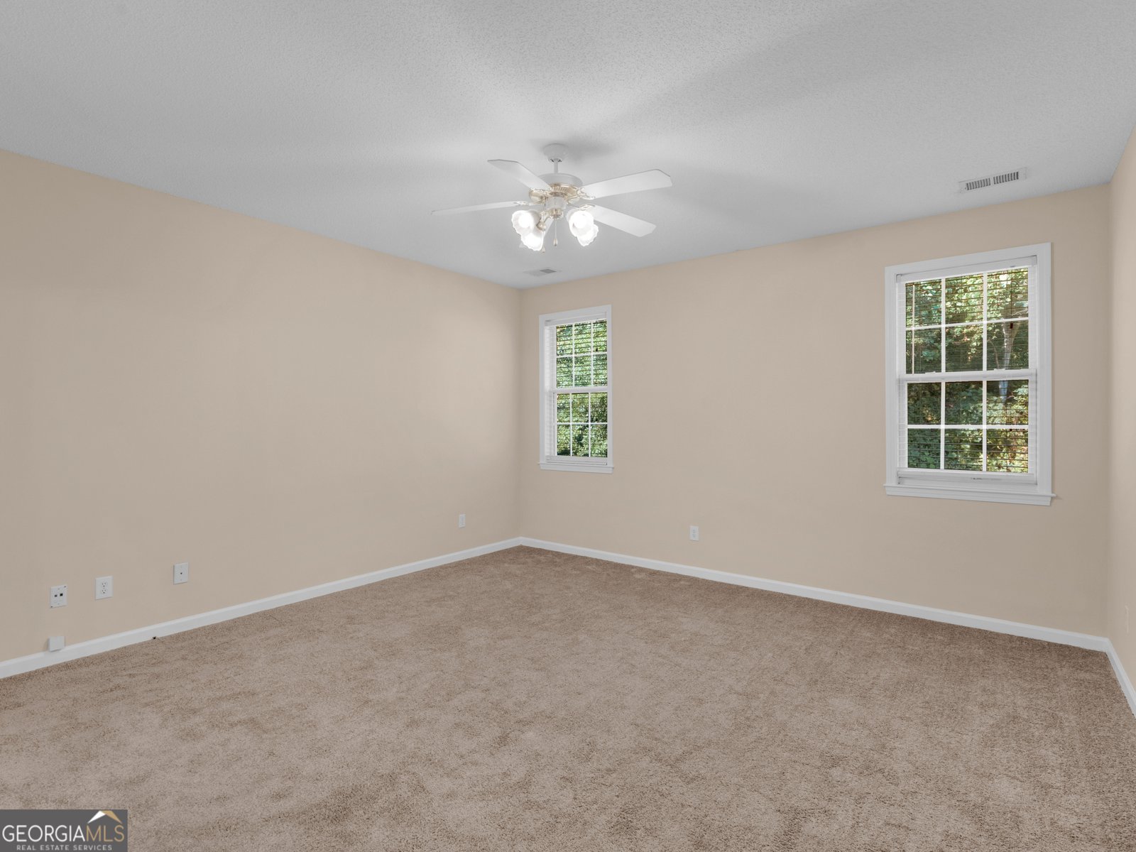 161 Spring Creek Boulevard McDonough - 15