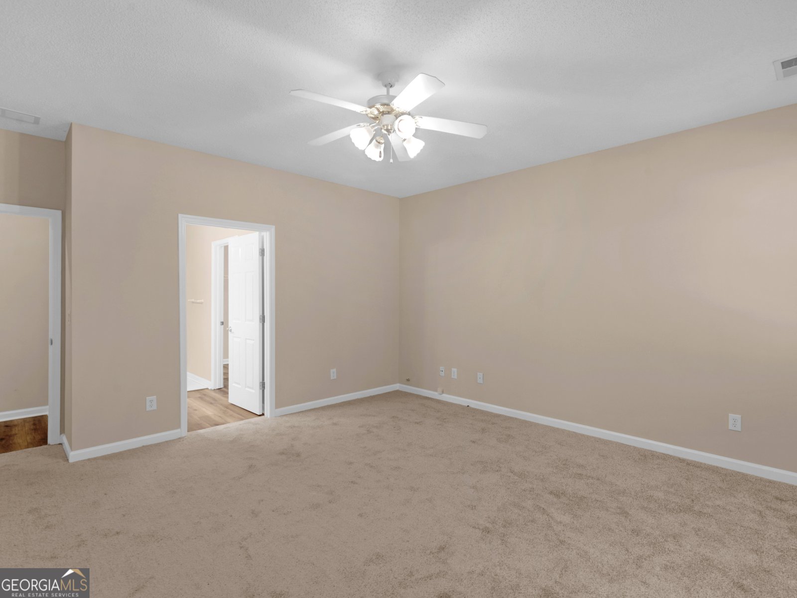 161 Spring Creek Boulevard McDonough - 16