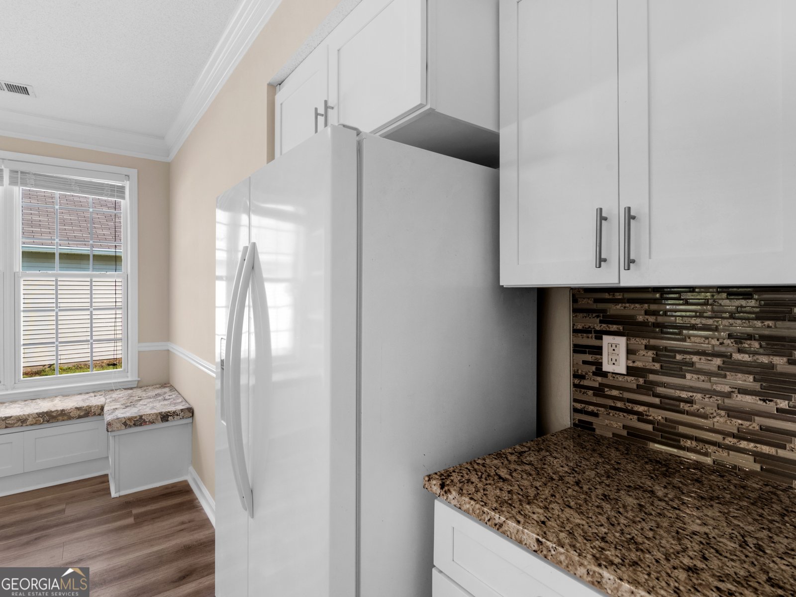 161 Spring Creek Boulevard McDonough - 2