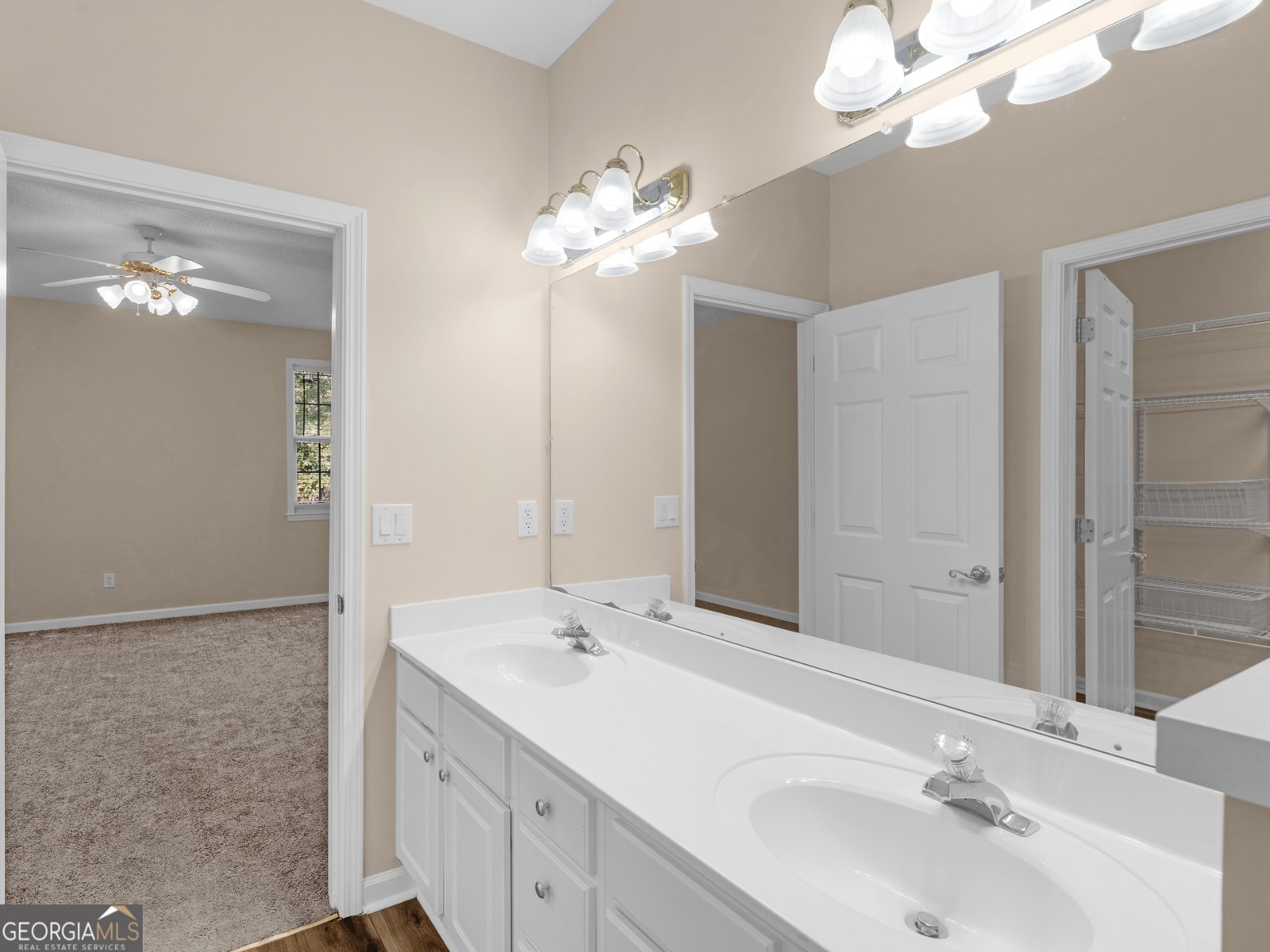 161 Spring Creek Boulevard McDonough - 20