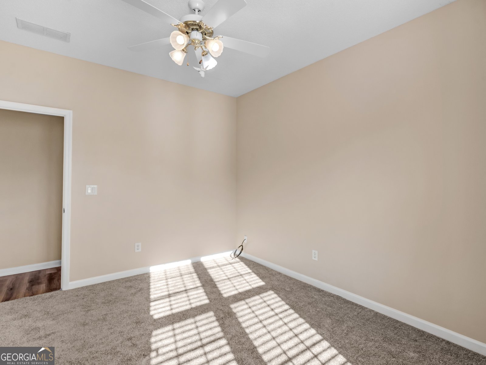 161 Spring Creek Boulevard McDonough - 23