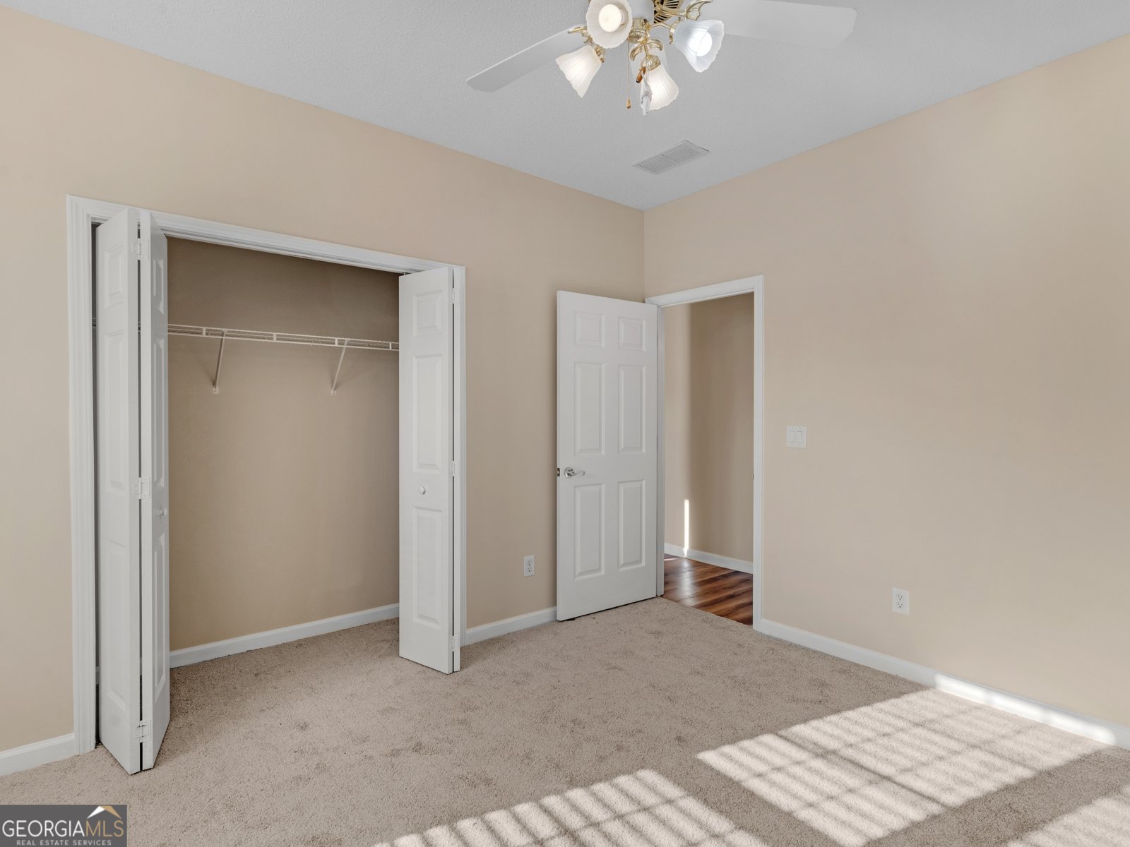 161 Spring Creek Boulevard McDonough - 24