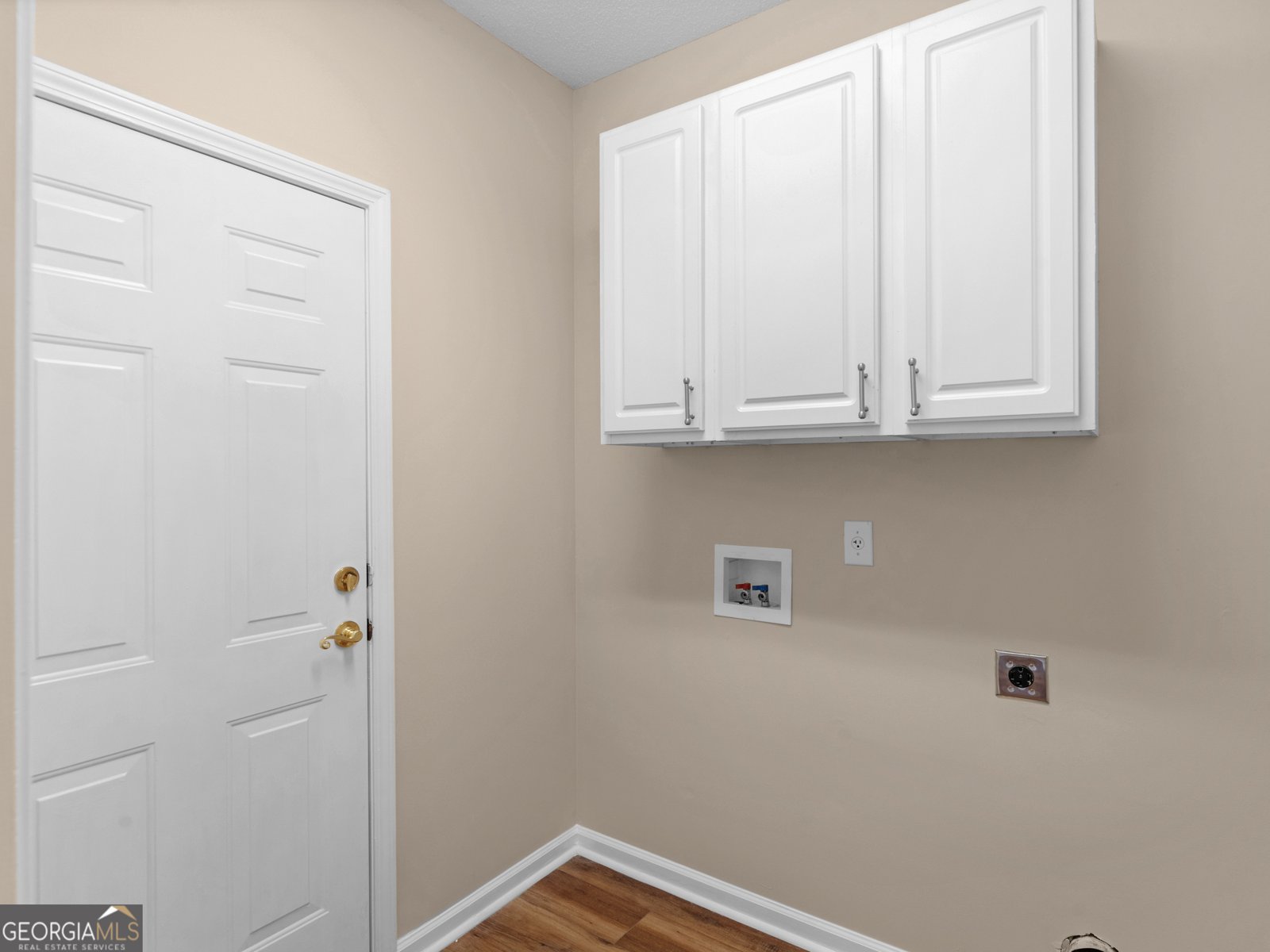 161 Spring Creek Boulevard McDonough - 27