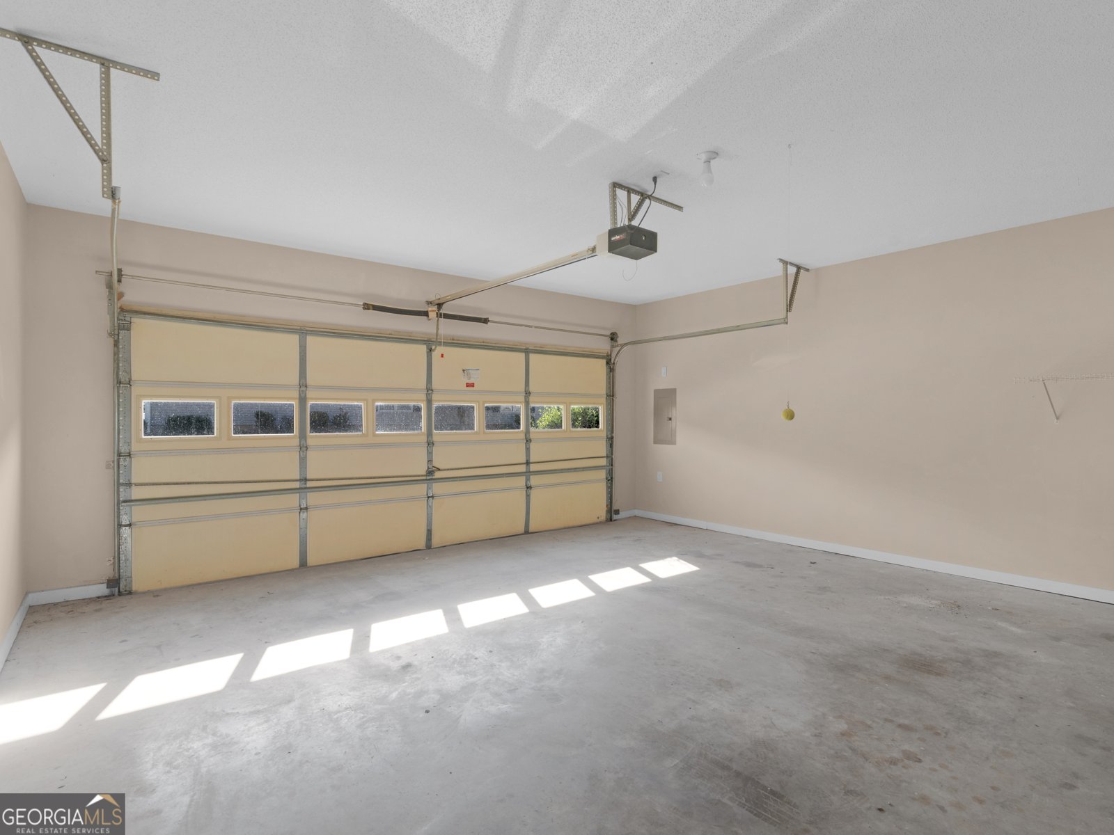 161 Spring Creek Boulevard McDonough - 28