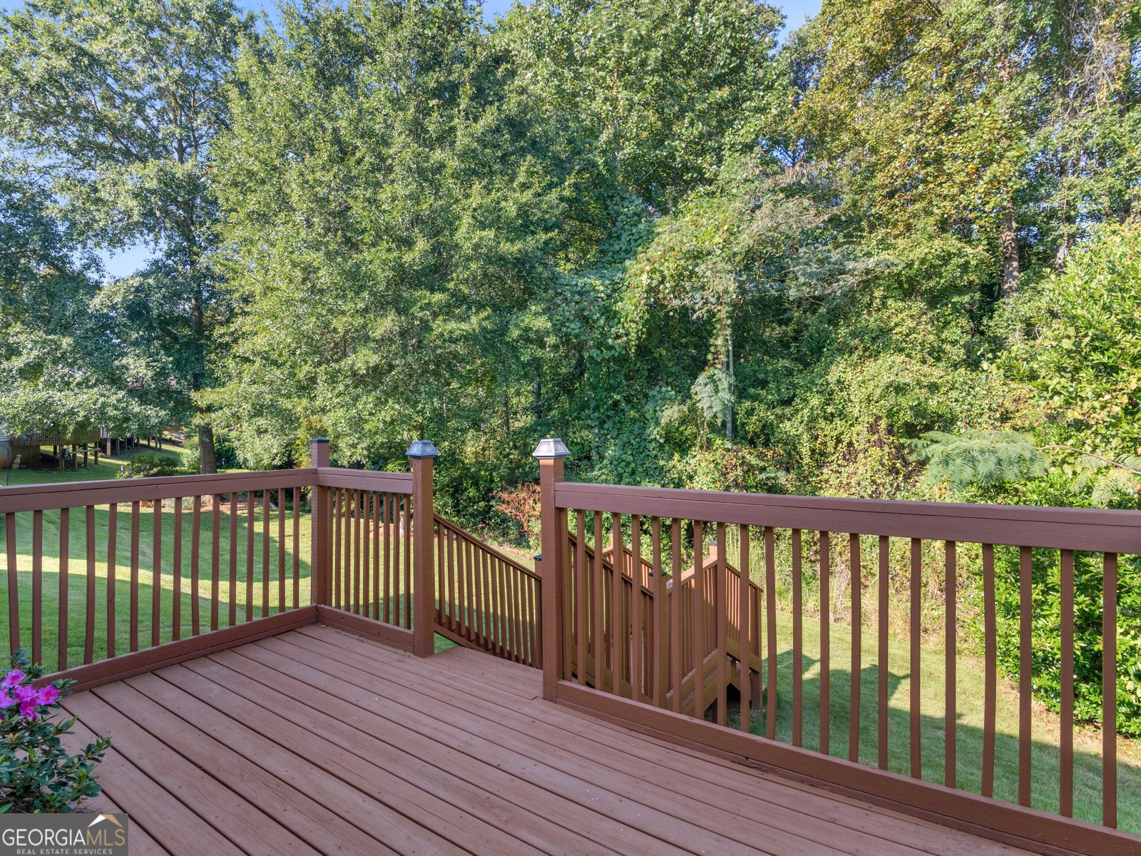 161 Spring Creek Boulevard McDonough - 29