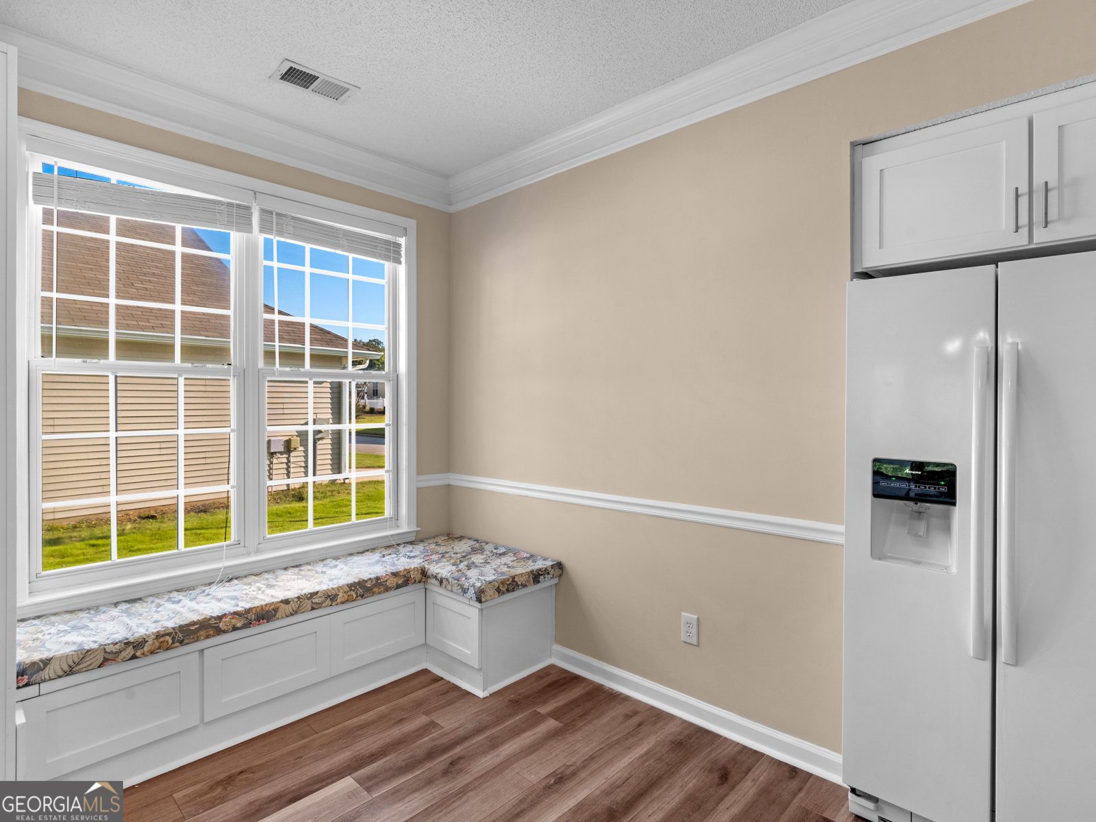 161 Spring Creek Boulevard McDonough - 3