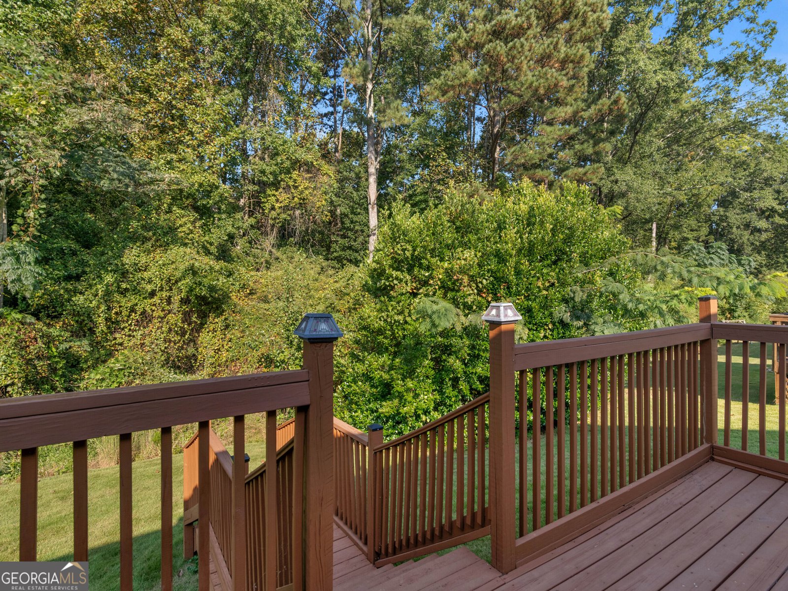 161 Spring Creek Boulevard McDonough - 30