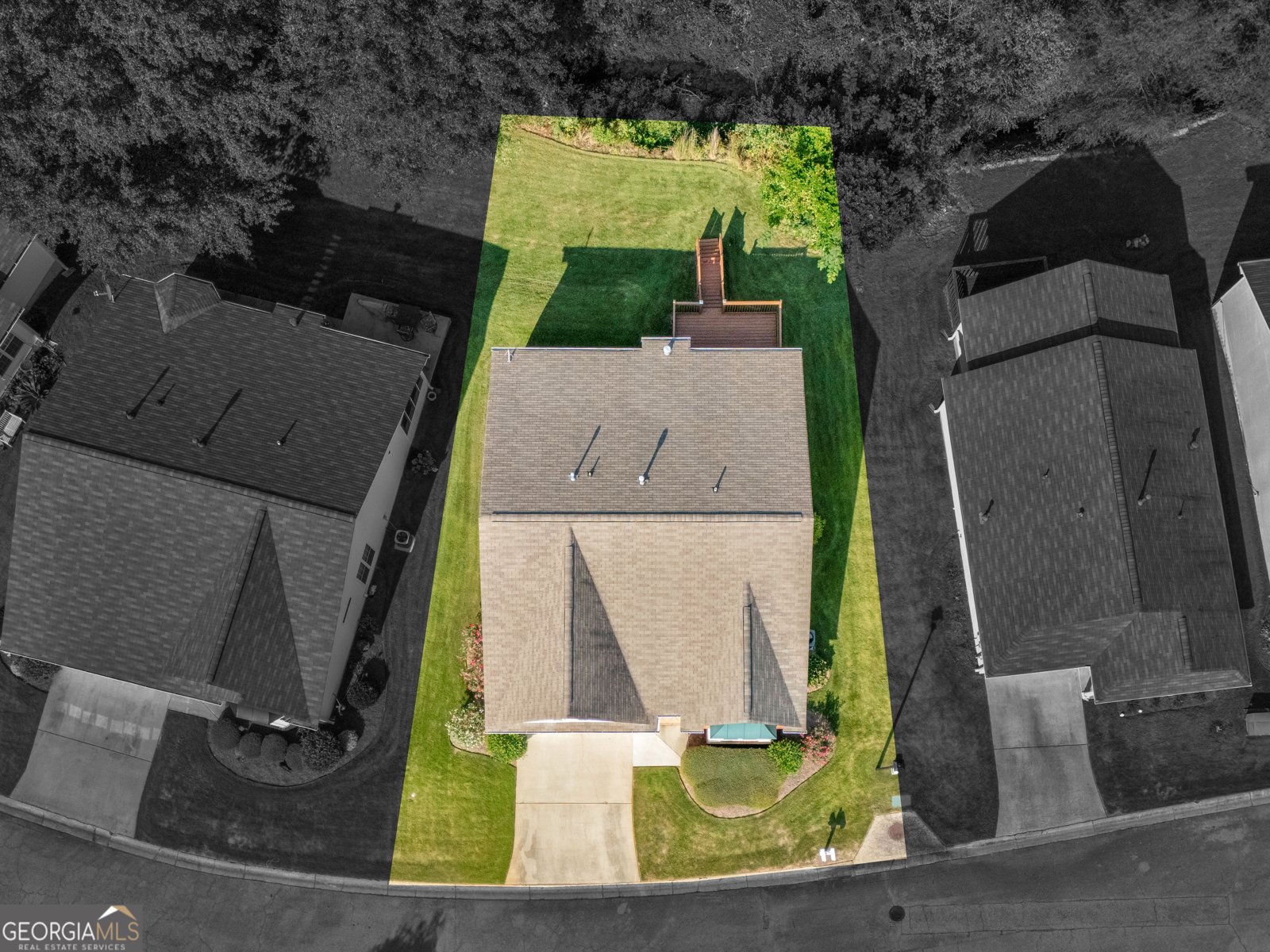161 Spring Creek Boulevard McDonough - 32