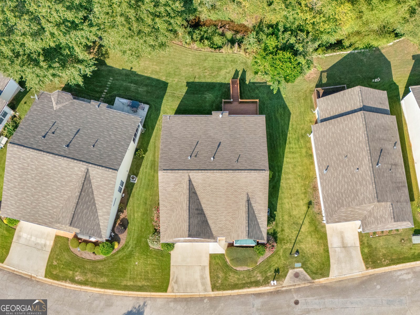 161 Spring Creek Boulevard McDonough - 33