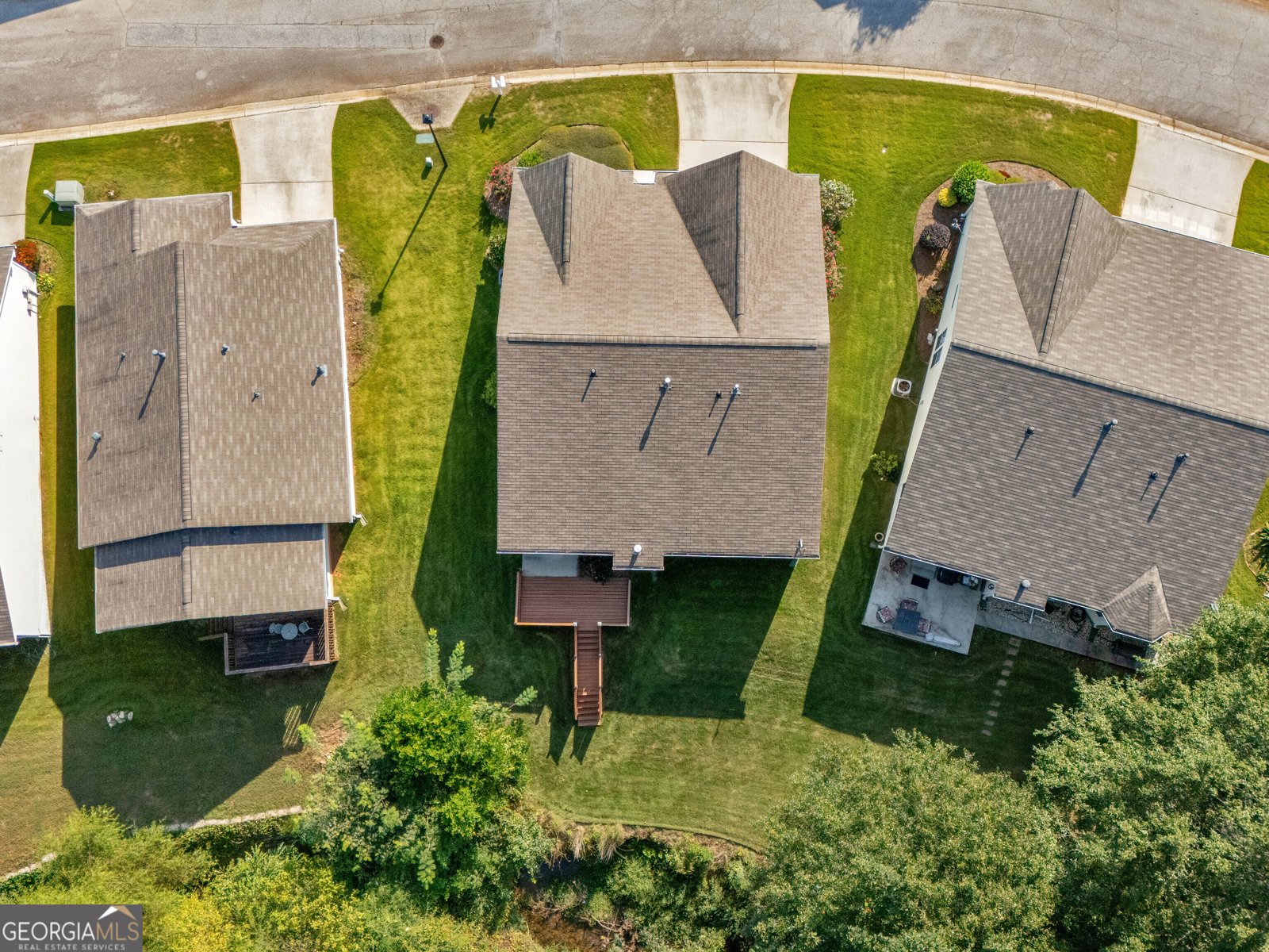 161 Spring Creek Boulevard McDonough - 34