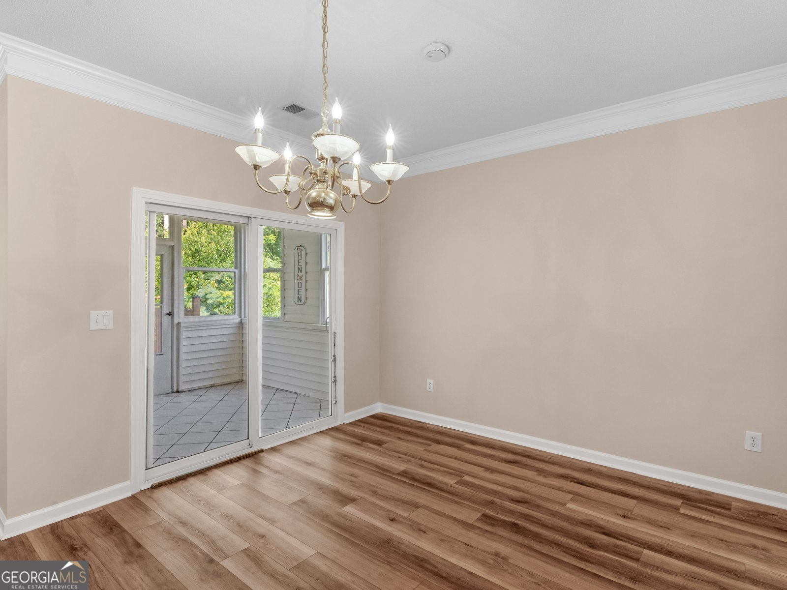 161 Spring Creek Boulevard McDonough - 4