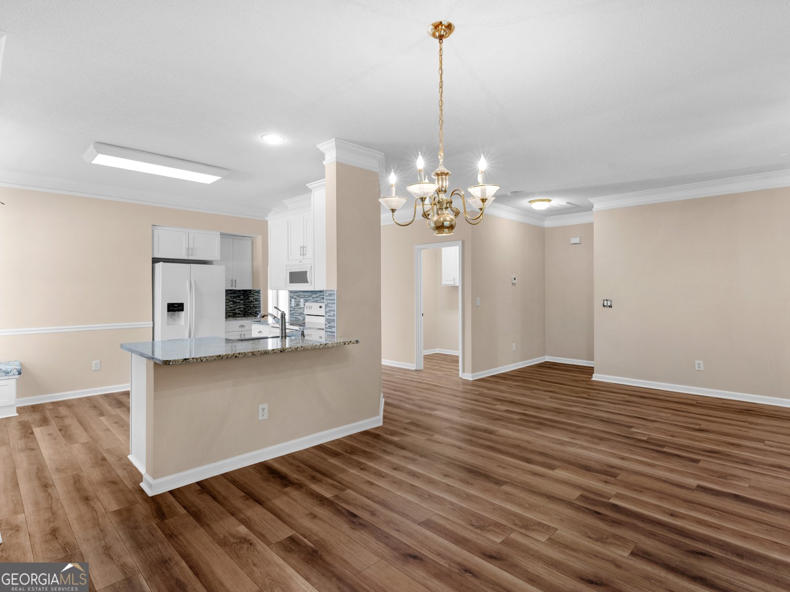 161 Spring Creek Boulevard McDonough - 5