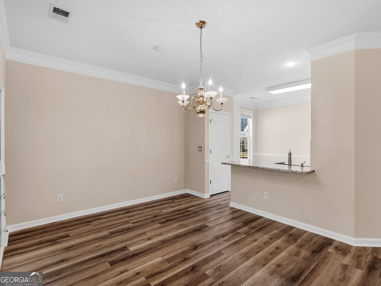 161 Spring Creek Boulevard McDonough - 6