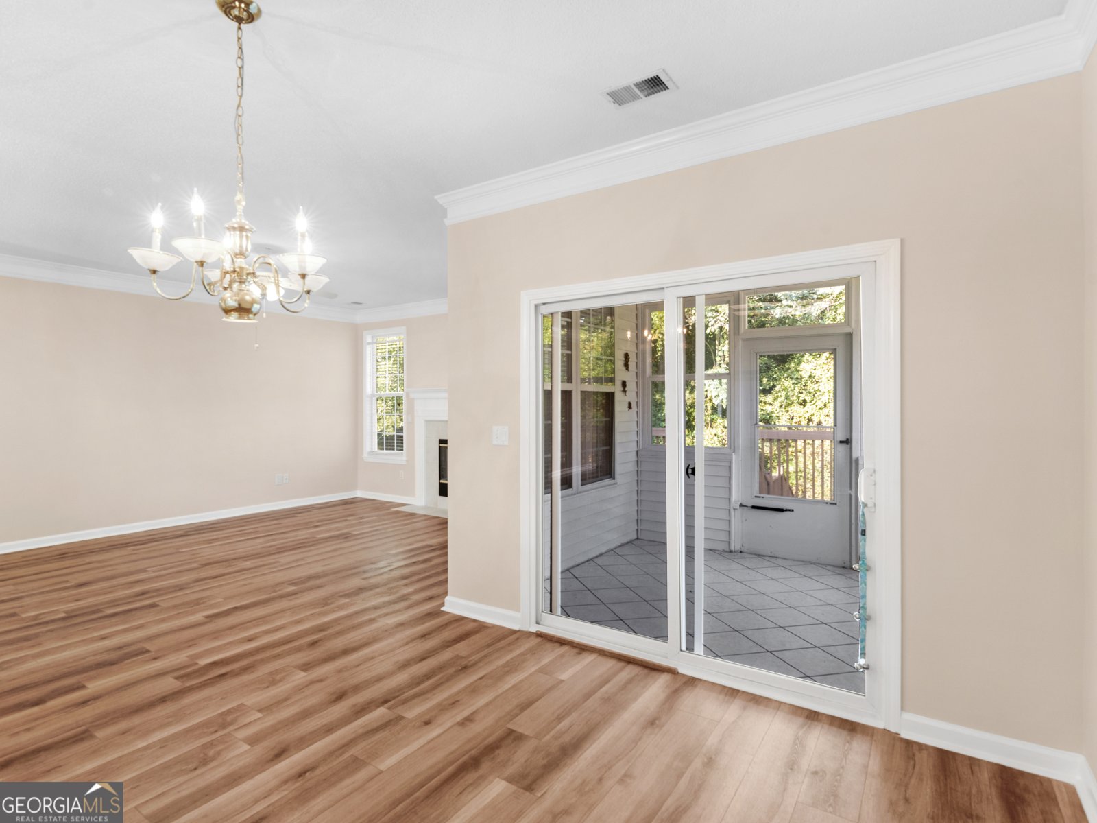 161 Spring Creek Boulevard McDonough - 7