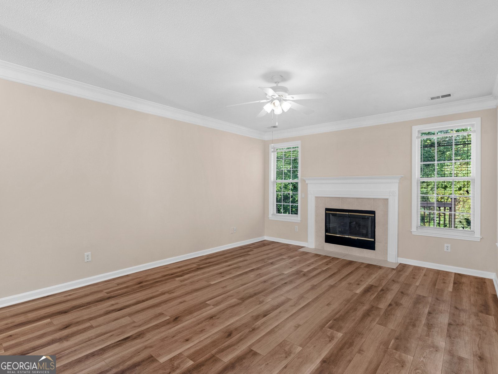 161 Spring Creek Boulevard McDonough - 8