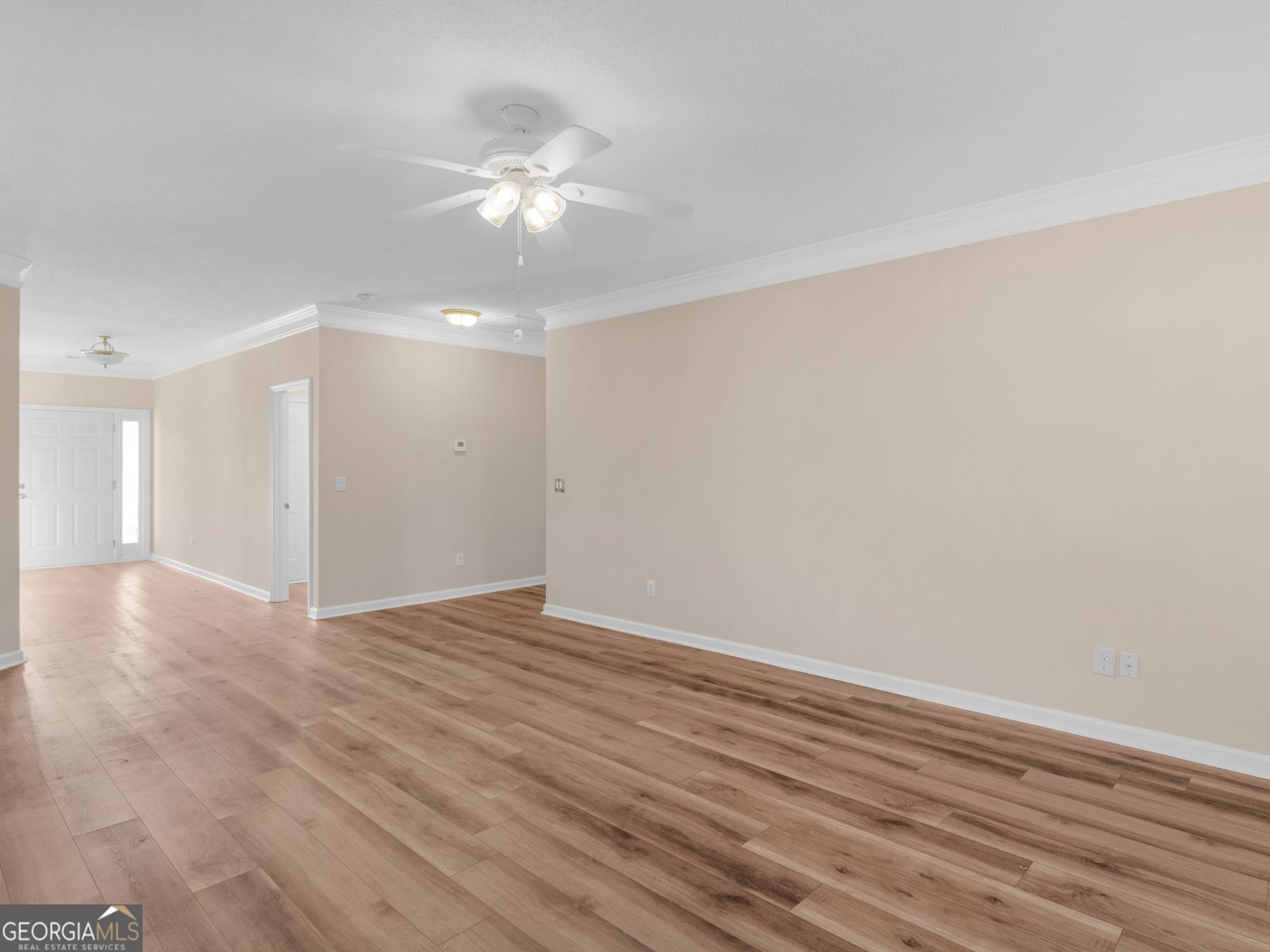 161 Spring Creek Boulevard McDonough - 9