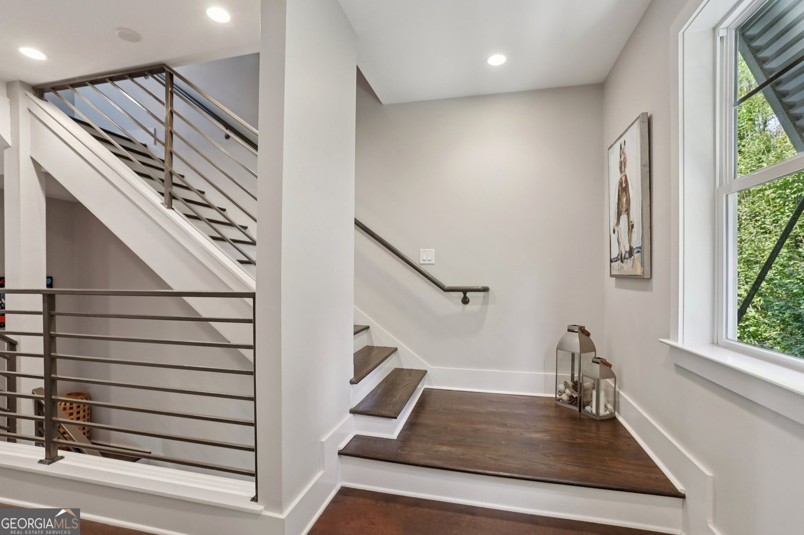 108 Canton Way Roswell - 13