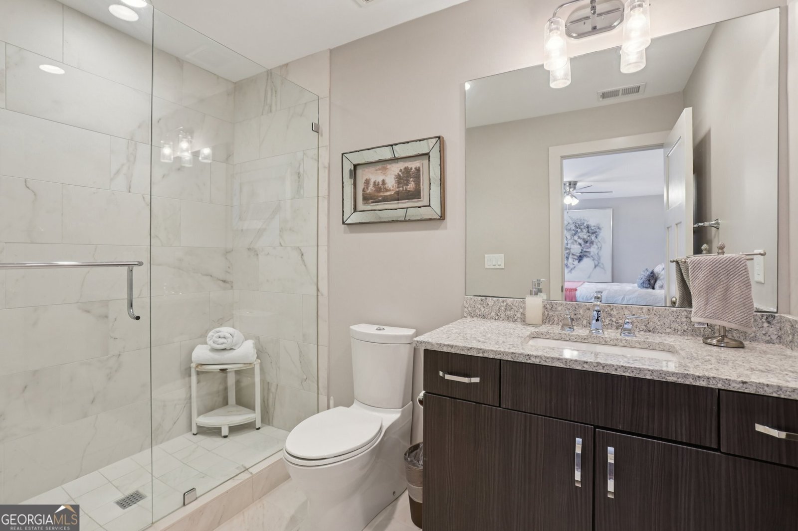 108 Canton Way Roswell - 16