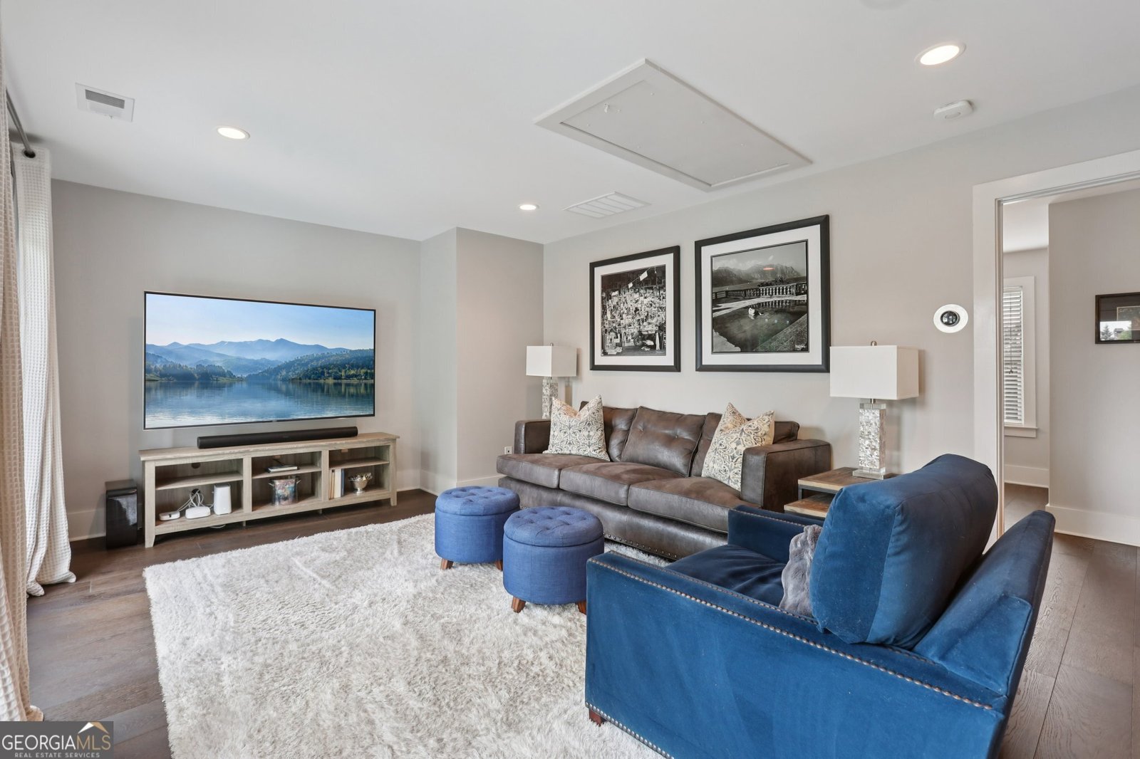 108 Canton Way Roswell - 17