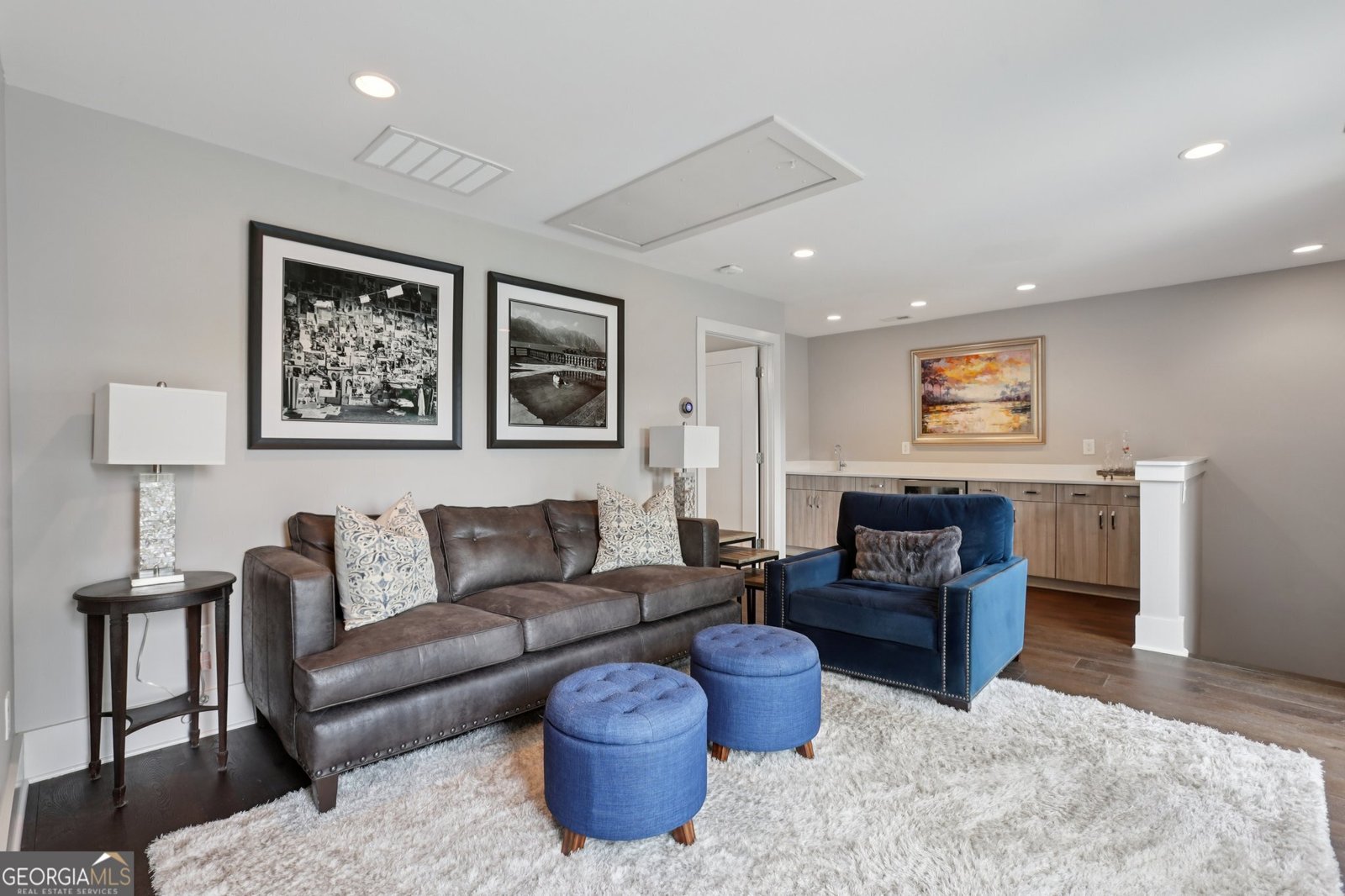 108 Canton Way Roswell - 18