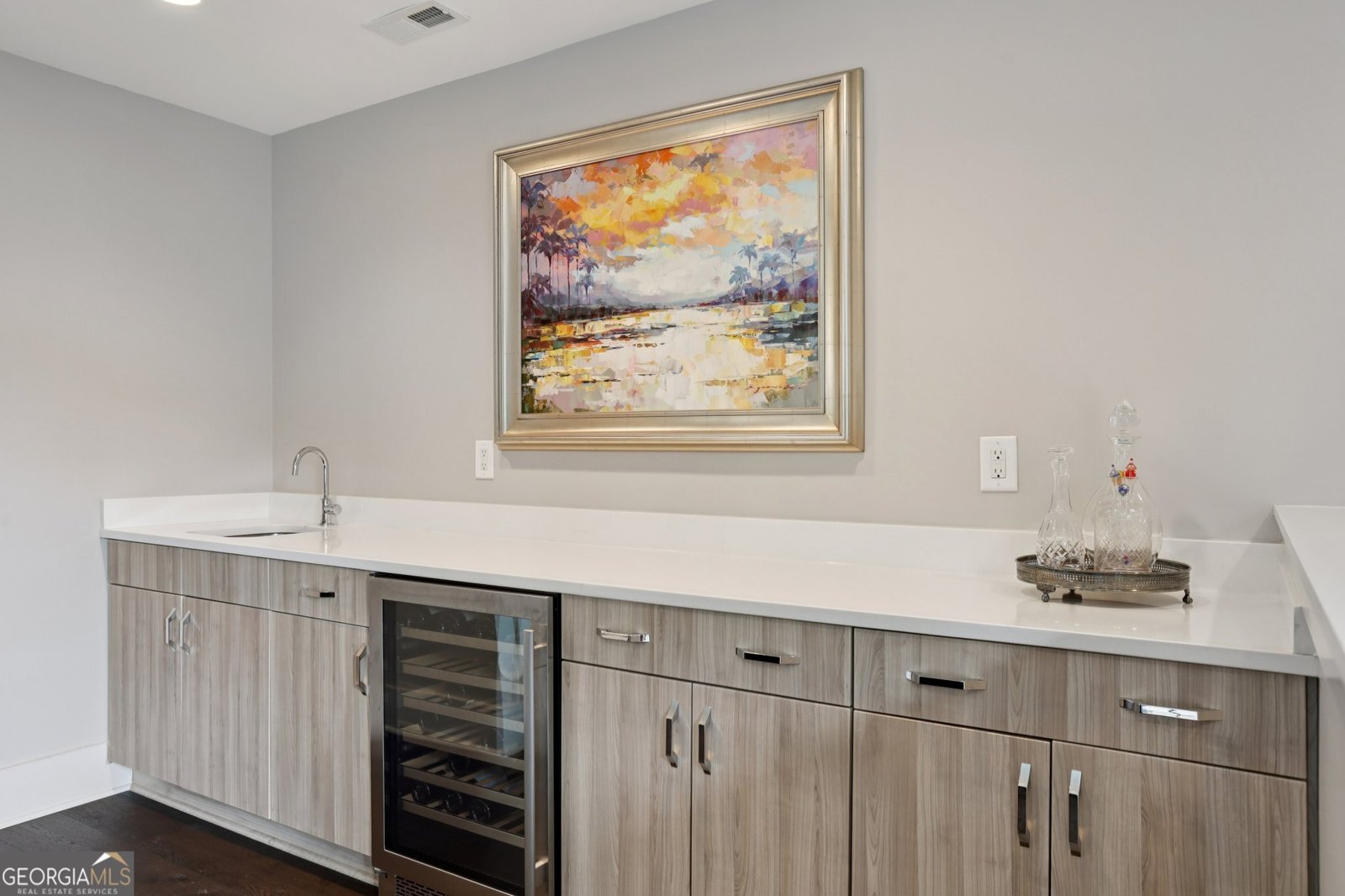 108 Canton Way Roswell - 19