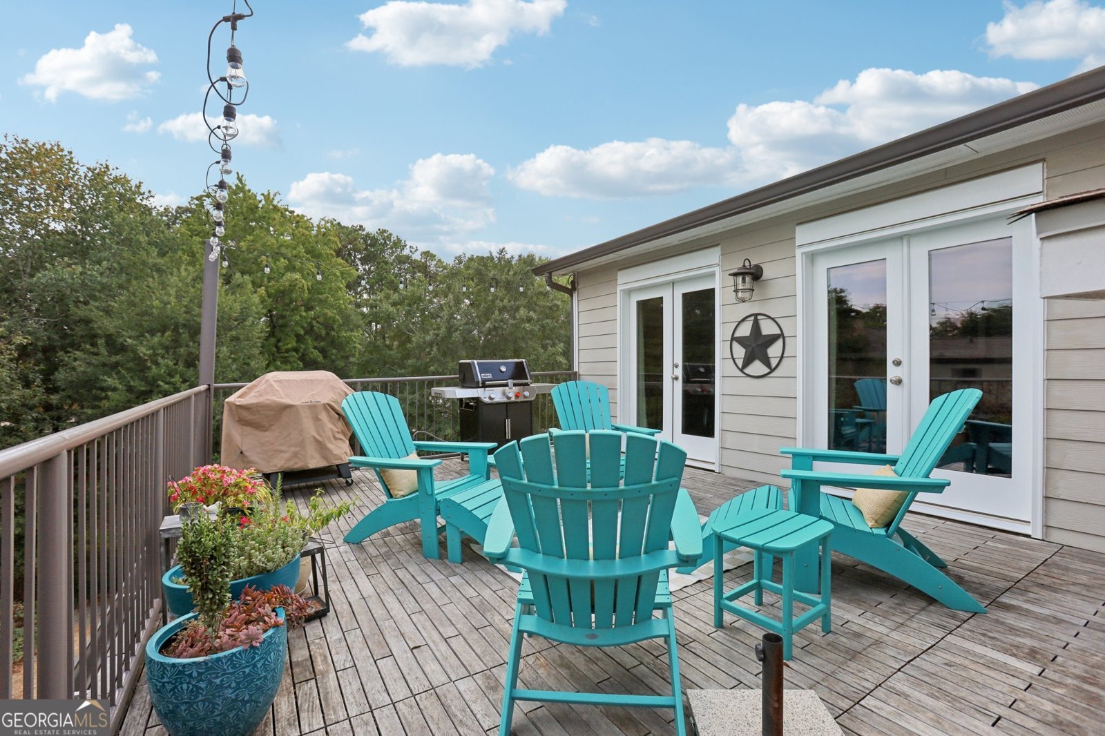 108 Canton Way Roswell - 21