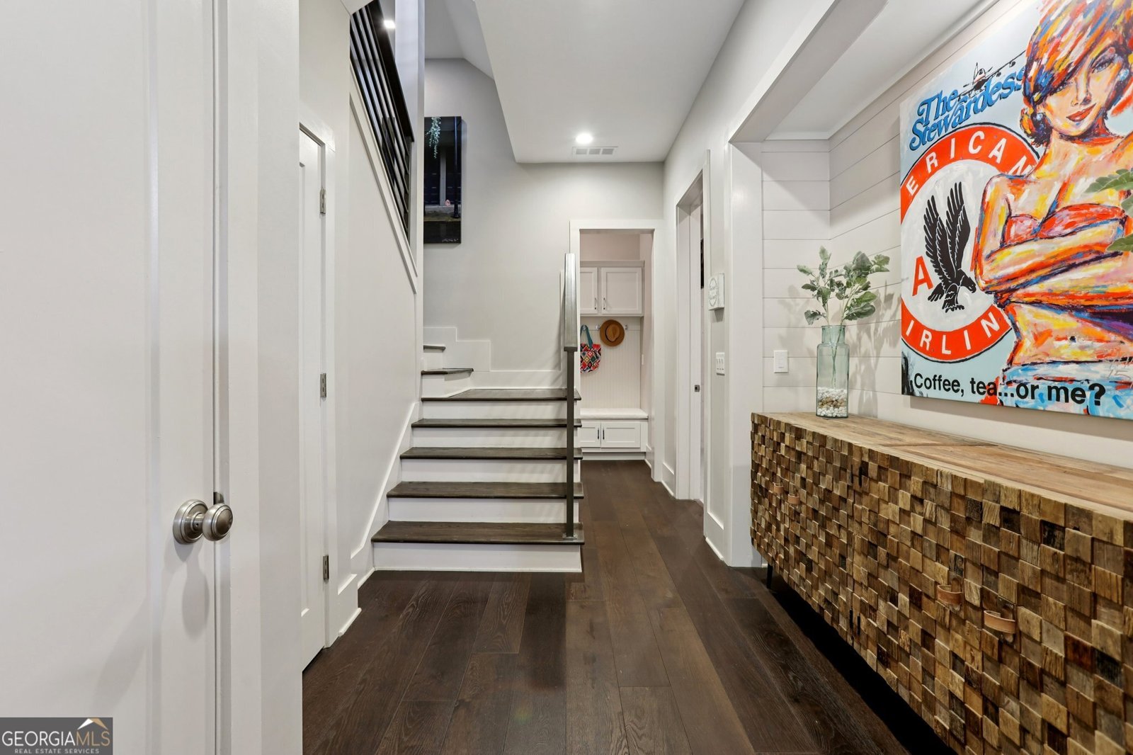 108 Canton Way Roswell - 22